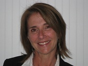 Helene Walsh